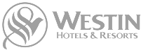 Westin Hotels and Resorts